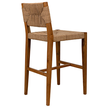 Fowler Counter Stool